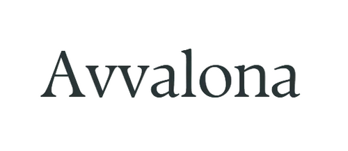 Avvalona